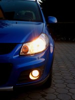 Avatar - chup44